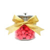 Party favors! Strawberry Golf Ball in giant jar 1kg
