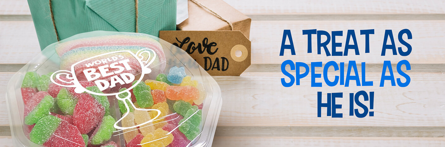 fathers-day-banner