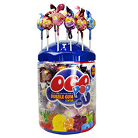 starter-package-item-1