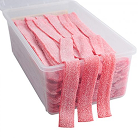 starter-package-item-3