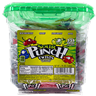 starter-package-item-4