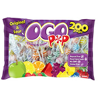 starter-package-item-5