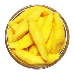 Fini Gummy Banana